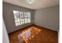 Apartamentos, Alquiler, Manzanares - $900.000