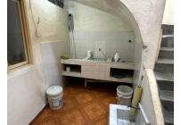 Apartamentos, Alquiler, Manzanares - $900.000