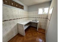 Apartamentos, Alquiler, Manzanares - $900.000
