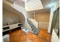 Apartamentos, Alquiler, Manzanares - $900.000