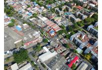 Apartamentos, Alquiler, Manzanares - $900.000