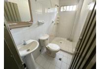 Apartamentos, Alquiler, Manzanares - $900.000