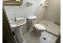 Apartamentos, Alquiler, Manzanares - $900.000