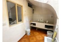 Apartamentos, Alquiler, Manzanares - $900.000