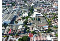 Apartamentos, Alquiler, Manzanares - $900.000