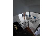 Casas, Venta, Vipasa - $399.000.000