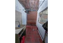 Casas, Venta, Vipasa - $399.000.000