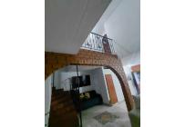 Casas, Venta, Vipasa - $399.000.000