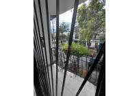 Casas, Venta, Vipasa - $399.000.000