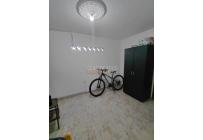 Casas, Venta, Vipasa - $399.000.000