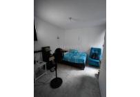 Casas, Venta, Vipasa - $399.000.000