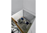 Casas, Venta, Vipasa - $399.000.000