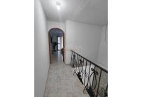 Casas, Venta, Vipasa - $399.000.000