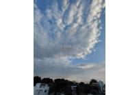 Casas, Venta, Vipasa - $399.000.000