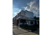 Apartamentos, Venta, Ciudad Pacifica - $245.000.000