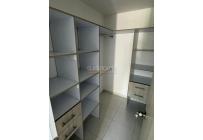 Apartamentos, Venta, Ciudad Pacifica - $245.000.000