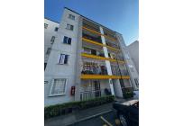 Apartamentos, Venta, Ciudad Pacifica - $245.000.000