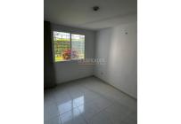 Apartamentos, Venta, Ciudad Pacifica - $245.000.000