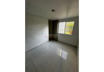 Apartamentos, Venta, Ciudad Pacifica - $245.000.000