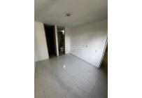 Apartamentos, Venta, Ciudad Pacifica - $245.000.000