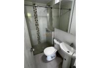 Apartamentos, Venta, Ciudad Pacifica - $245.000.000