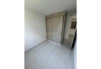 Apartamentos, Venta, Ciudad Pacifica - $245.000.000