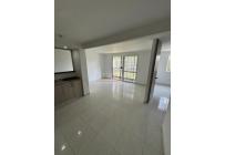 Apartamentos, Venta, Ciudad Pacifica - $245.000.000