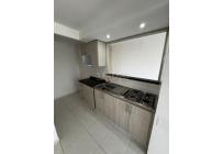 Apartamentos, Venta, Ciudad Pacifica - $245.000.000