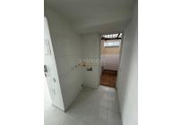 Apartamentos, Venta, Ciudad Pacifica - $245.000.000