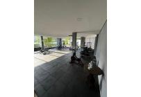 Apartamentos, Venta, Ciudad Pacifica - $245.000.000