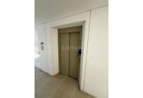 Apartamentos, Venta, Ciudad Pacifica - $245.000.000