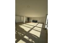 Apartamentos, Venta, Ciudad Pacifica - $245.000.000