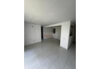 Apartamentos, Venta, Ciudad Pacifica - $245.000.000