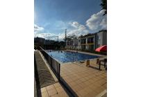 Apartamentos, Venta, Ciudad Pacifica - $245.000.000