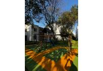 Apartamentos, Venta, Ciudad Pacifica - $245.000.000