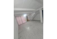 Casas, Venta, Villa del Prado - $240.000.000