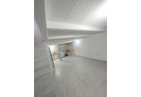 Casas, Venta, Villa del Prado - $240.000.000