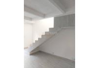 Casas, Venta, Villa del Prado - $240.000.000