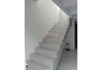 Casas, Venta, Villa del Prado - $240.000.000