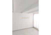 Casas, Venta, Villa del Prado - $240.000.000