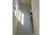 Casas, Venta, Villa del Prado - $240.000.000