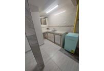 Casas, Venta, Villa del Prado - $240.000.000