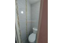 Casas, Venta, Villa del Prado - $240.000.000