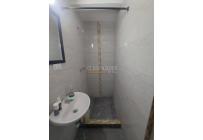 Casas, Venta, Villa del Prado - $240.000.000