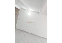 Casas, Venta, Villa del Prado - $240.000.000