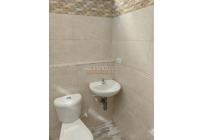 Casas, Venta, Villa del Prado - $240.000.000