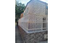 Casas, Venta, Villa del Prado - $240.000.000