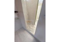 Casas, Venta, Villa del Prado - $240.000.000