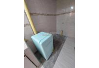 Casas, Venta, Villa del Prado - $240.000.000