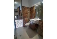 Apartamentos, Venta, Ciudad Jardín - $680.000.000